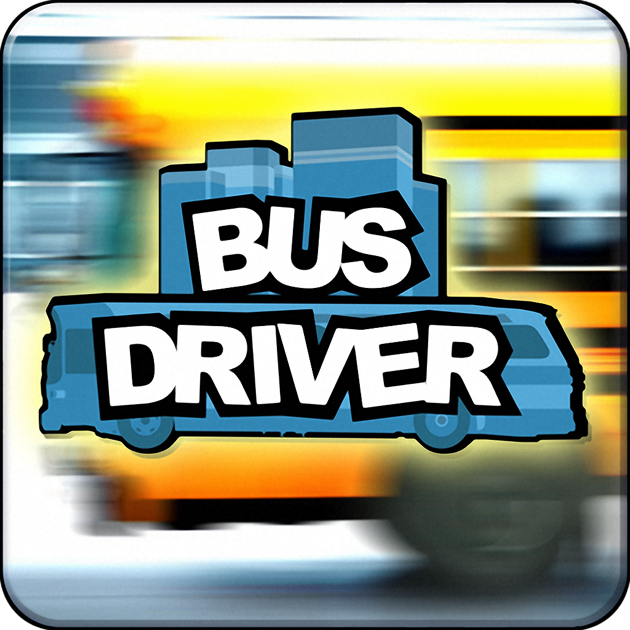 Скачать Bus Driver: Дорогу автобусам